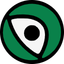 CamTuner
